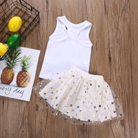 uploads/erp/collection/images/Children Clothing/Zhanxiang/XU0257284/img_b/img_b_XU0257284_2_bu13z7983SBcogzWde8wYq5peiunZGH8